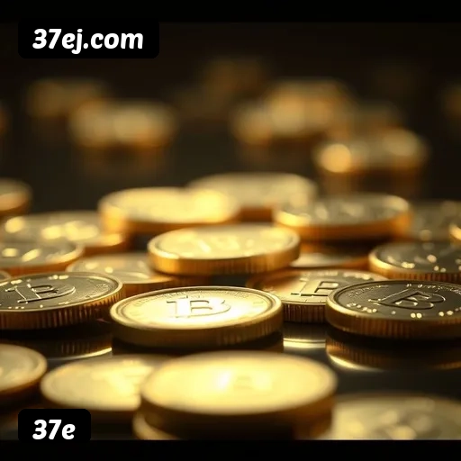 Vantagens exclusivas 37e para jogadores brasileiros - São Paulo, Rio, BH