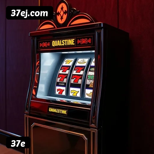 Comparação APP mobile vs versão web da 37e