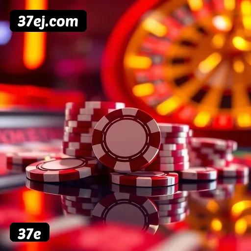 Estatísticas de bônus da 37e em São Paulo, Rio de Janeiro e Brasília