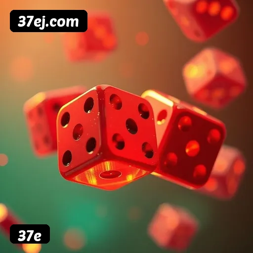 FAQ 37e Brasil - Perguntas frequentes sobre bônus, PIX, RTP, APP mobile e VIP