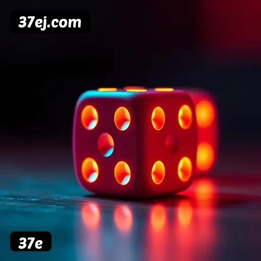 Catálogo 37e 2.547 jogos - Pragmatic Play, Evolution, NetEnt