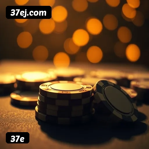 Grandes vencedores 37e de São Paulo, Rio de Janeiro, Belo Horizonte - Saques PIX confirmados