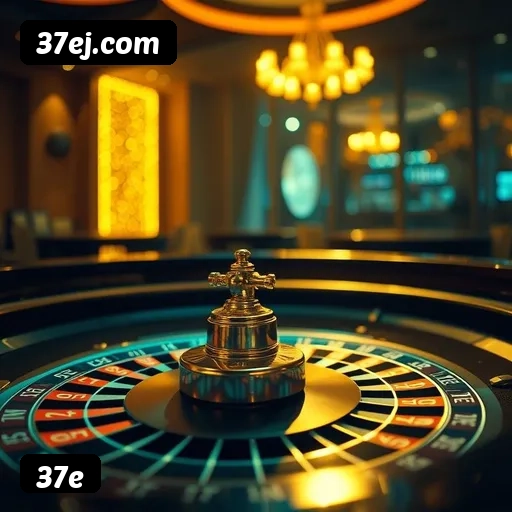 37e APP mobile iOS Android - 187 mil downloads São Paulo Rio BH