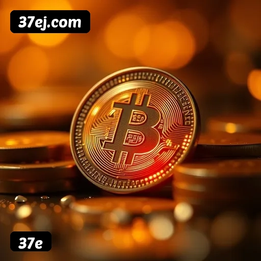 37e PIX instantâneo Brasil - Depósito e saque em minutos 24/7