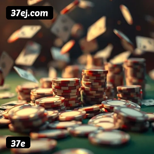 Tabela RTP verificado dos top 15 jogos mais populares 37e - Gates of Olympus, Fortune Tiger, Aviator