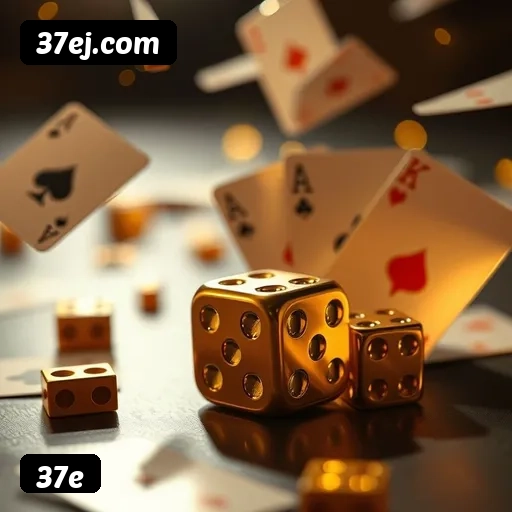 37e segurança SSL 256-bit - Licença Curaçao, eCOGRA, GLI certificado