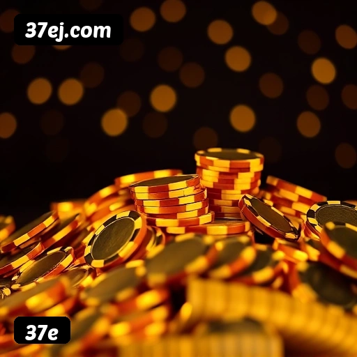 Principais provedores de slots da 37e - NetEnt, Pragmatic Play, Play'n GO