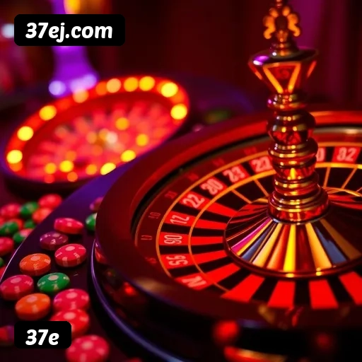 37e suporte 24/7 português Brasil - 47 atendentes brasileiros chat ao vivo