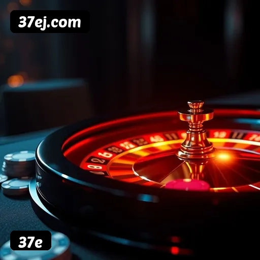 6 vantagens exclusivas do programa VIP da 37e