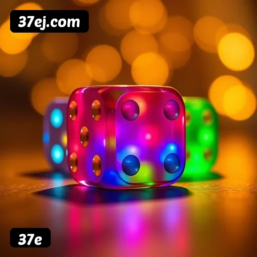 Níveis do programa VIP da 37e